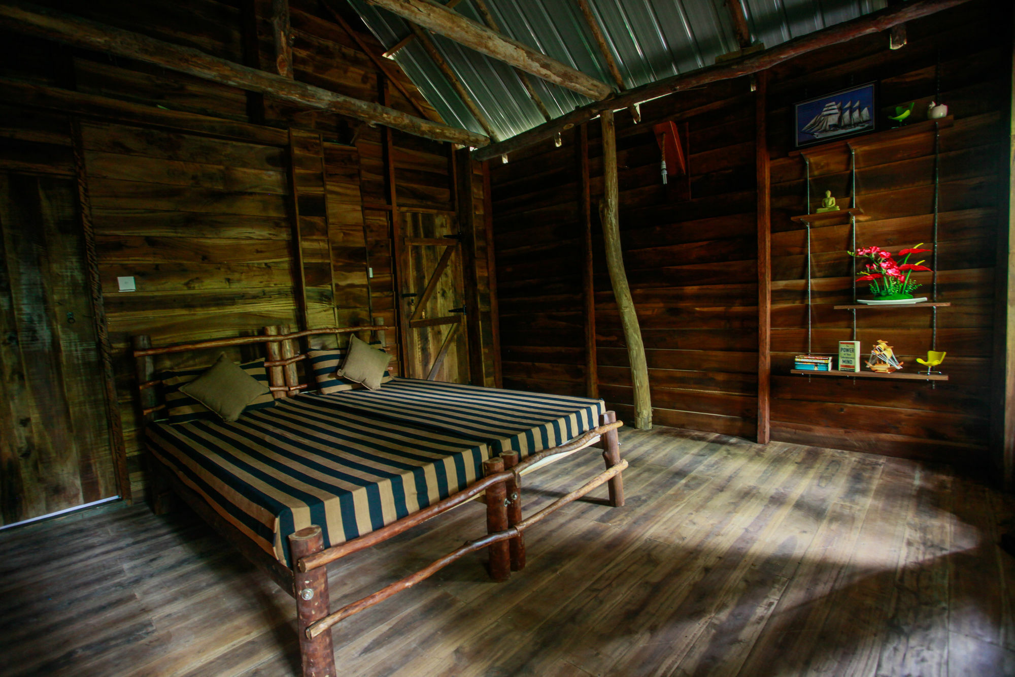 Ella Ecolodge Exterior photo